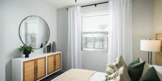 Canopy at Sundance Gallery 29