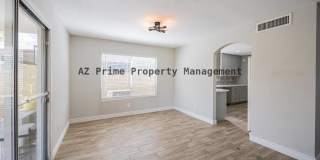 7542 West Cinnabar Avenue Gallery 7