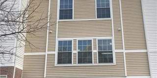 2-Bedroom Townhouse Available for Rent! 2-Bedroom Townhouse Available for Rent! Gallery 1
