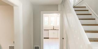 Quarry Street Homes Gallery 4