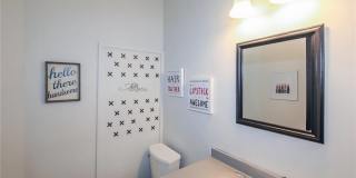 64 Moury Avenue SE Gallery 15