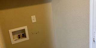4603 Cambridge Drive Gallery 10