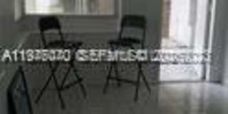 2631 Fillmore St Gallery 20