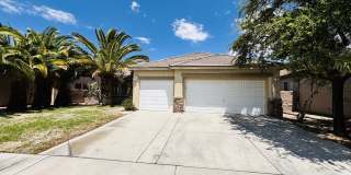 2316 Tedesca Dr Gallery 1