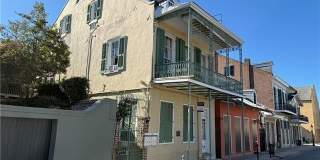 1014 DUMAINE Street Gallery 1