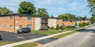 314 Wilson Ave Gallery 4