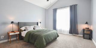 Pet Friendly Three Bedroom! Gallery 9