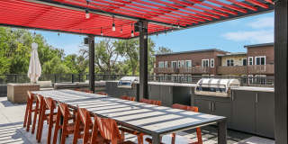 Weathervane Gallery 5