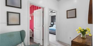 3953 BLACK OLIVE Lane Gallery 41