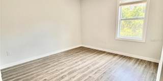 1954 FREEDOM DRIVE Gallery 6