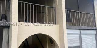529 Shady Pine Way Gallery 2