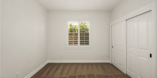 38 Via Cartama Gallery 16