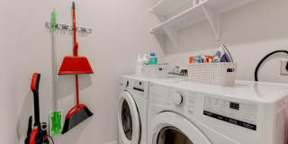 3703 Mccleland Creek Trail Gallery 27