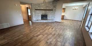 1800 N 21st St, 1 Gallery 2