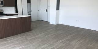 Armory Lofts Gallery 68