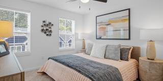 Avanterra Queen Creek Gallery 10