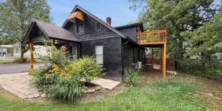 503 Central Dr Gallery 15