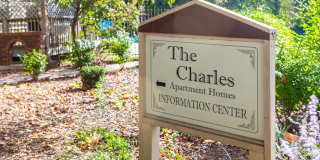 The Charles Gallery 20