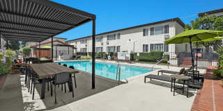 Tierra Del Sol Gallery 9