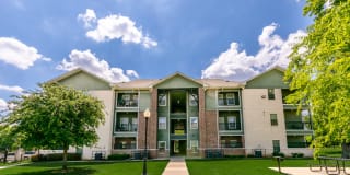 Oak Timbers Senior Housing Gallery 2