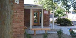 214 E MONTEREY Way Gallery 10