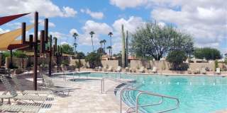 25634 N QUAIL HAVEN Drive 25634 N QUAIL HAVEN Drive Gallery 60