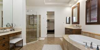 47925 Wind Spirit Drive Gallery 8