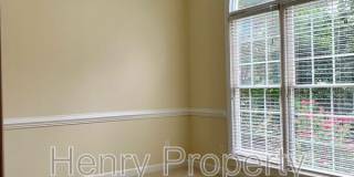 212 Lewey Brook Drive Gallery 11