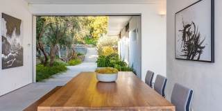 32554 Pacific Coast Hwy Gallery 10