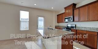 819 Kennear Lane Gallery 5