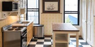 264 Driggs Avenue Gallery 1