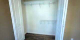 3 Bedroom Plus Den & 2 Bath home Contact Property Pros Property Management Gallery 8