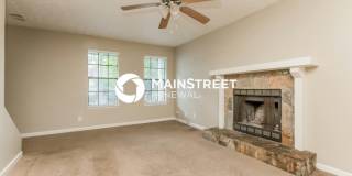 6125 Creekford Drive Gallery 3