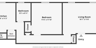 58 Nathan Road Gallery 14
