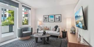 Vicino Bellevue Gallery 21