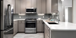 Avalon at Chestnut Hill Gallery 2