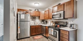 Northview Commons Gallery 1