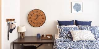 Student Housing - 200 Edgewood Gallery 30