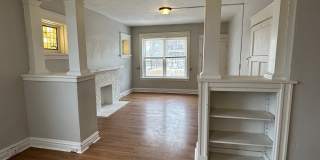 3514 Alberta St., 1W Gallery 2