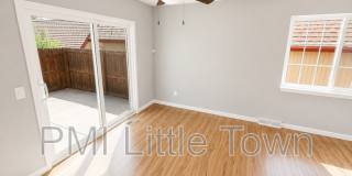 7482 West Roxbury Place Gallery 8