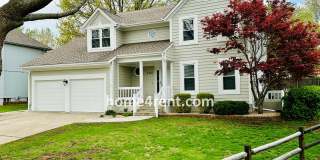 Wonderful Belton Home w/ Wood Floors, Finished Basement and Fenced Yard! Gallery 1