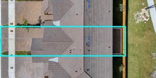 2425 SE 28TH DR Gallery 77