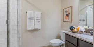Vistas at Eastwood Gallery 23