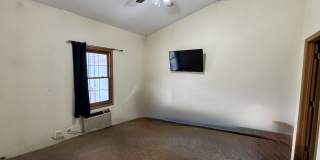 531 Leah Lane Gallery 4