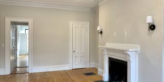 354 Marlborough St Gallery 5