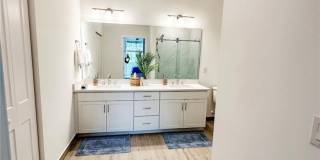 26310 Coco Cay Cir Gallery 7