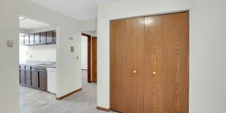 The Arbors Apartments Gallery 12