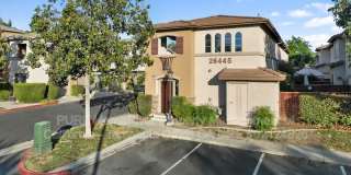 26445 Arboretum Way Gallery 1