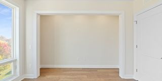 HighPointe Residences at Little Turtle Gallery 18