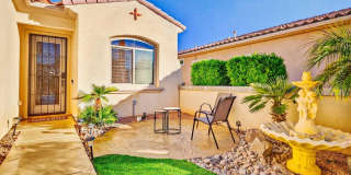 81656 Avenida De Baile Gallery 2